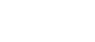 HELP US
